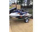 2003 Yamaha WaveRunner® GP1300R