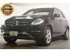 Used 2018 Mercedes-benz Gle 350 for sale.