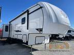 2023 Forest River Wildcat 369MBL 42ft