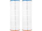 Clear Choice Pool Spa Filter Cartridge for Sta-Rite