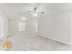 4764 Fellsridge Dr Stone Mountain, GA