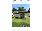 921 Old Highway 11 Carriere, MS