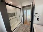 3358 Bancroft St San Diego, CA