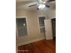 40 Broadway Apt 1 Rensselaer, NY