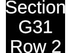 2 Tickets Pittsburgh Pirates @ Boston Red Sox 4/5/23 Fenway