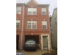 8068 Sebon Dr Vienna, VA