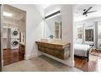 8422 Hickory St Unit B New Orleans, LA