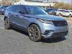 2019 Land Rover Range Rover Velar P380 R-Dynamic HSE