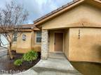 2236-2242 N. Vickie Ct Visalia, CA