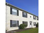 240 Grovewood Place Beech Grove, IN