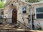 2814 Oak Springs Dr Unit A Austin, TX