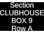 2 Tickets Pittsburgh Pirates @ Miami Marlins 6/23/23