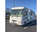 2003 Forest River Georgetown 3 Series Georgetown 325 33ft