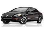 Used 2011 Volkswagen CC for sale.