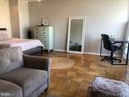 200 Locust St Unit 18en Philadelphia, PA