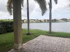 6136 Santa Margarito Dr Fort Pierce, FL