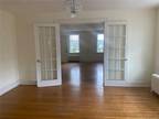 512 Townsend Ave Unit 2l New Haven, CT