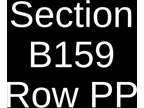 2 Tickets Cleveland Guardians @ Boston Red Sox 4/29/23