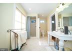 4708 Randolph Ct Annandale, VA