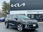 2022 Kia Niro EV