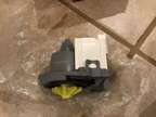 Replacement Dishwasher Pump For Whirlpool WPW10348269