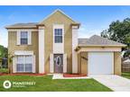 1690 Palm Leaf Dr