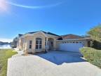 18 Cris Ln, Palm Coast, FL 32137