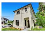 4496 80th Ave NW, Doral, FL 33166