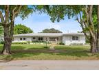 85 94th St NE, Miami Shores, FL 33138