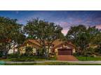 2107 Cherry Hills Way, Coral Springs, FL 33071
