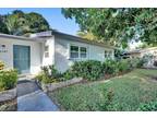 1107 17th St NW, Fort Lauderdale, FL 33311