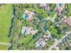 4011 Blue Grass Ln, Davie, FL 33330