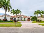 14835 37th St SW, Davie, FL 33331