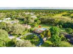 13310 16th Ct SW, Davie, FL 33325