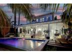 510 Dilido Dr E, Miami Beach, FL 33139