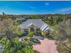 280 Saratoga Ct, Osprey, FL 34229