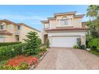 10918 67th Ter NW, Doral, FL 33178