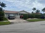 1015 13th Ave S, Hollywood, FL 33019