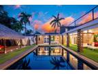 1200 63rd St W, Miami Beach, FL 33140