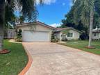 4112 78th Ln NW, Coral Springs, FL 33065