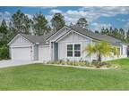 317 Grand Reserve Dr, Bunnell, FL 32110