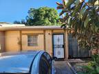 3816 213th St NW, Miami Gardens, FL 33055