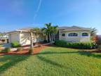 1716 NW 2nd Terrace, Cape Coral, FL 33993