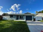 3404 68th Ct NW, Fort Lauderdale, FL 33309