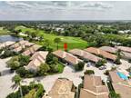 2235 NW Seagrass Dr, Palm City, FL 34990