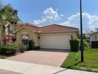 10324 Barberry Ln, Fort Myers, FL 33913