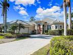18240 Creekside View Dr, Fort Myers, FL 33908