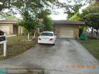 8125 NW 39th St, Coral Springs, FL 33065