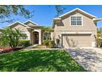 332 Winghurst Blvd, Orlando, FL 32828