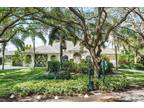 18092 SE Laurel Leaf Ln, Jupiter, FL 33469